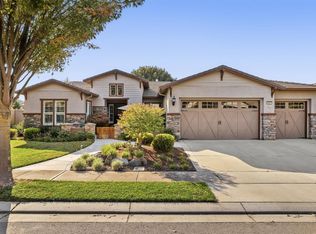 2477 Gardenstone Pl, Manteca, CA