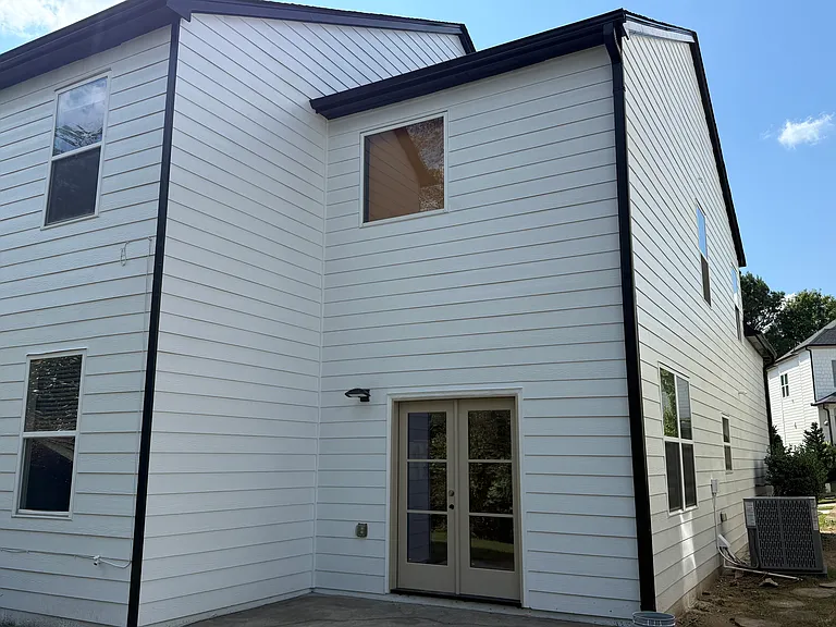 121 Camdyn Cir — Photo 18