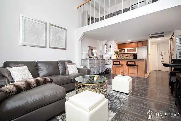 Sold by Brown Harris Stevens | media 2
