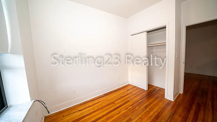 Rented by Sterling Realty Solution Inc | media 24