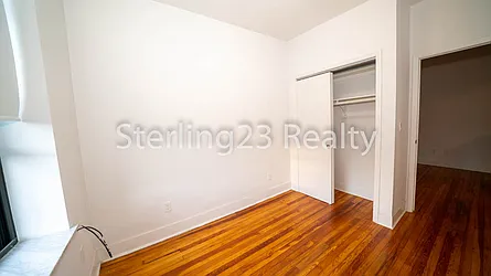 Rented by Sterling Realty Solution Inc