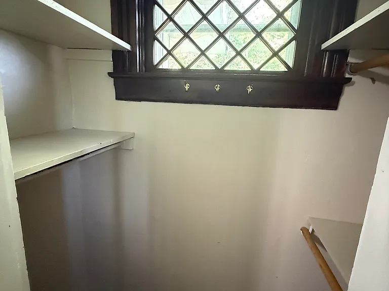 929 Franklin St #3 — Photo 12