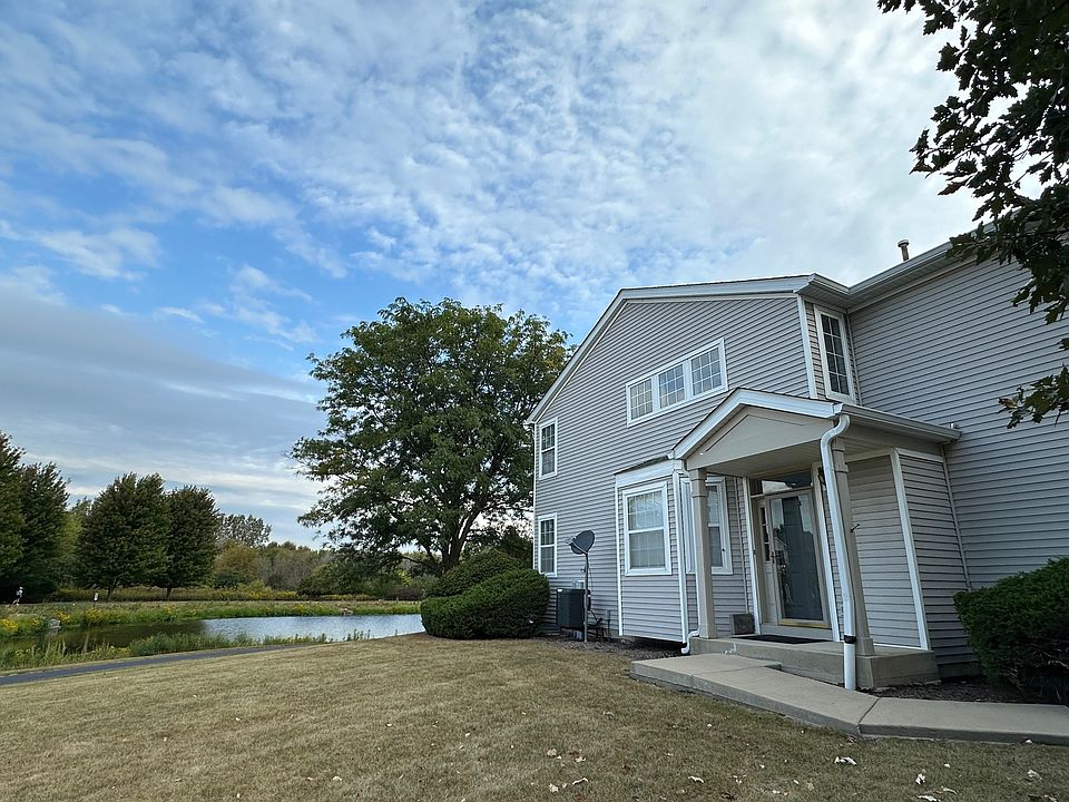 1st image of 756 Panorama Ct
