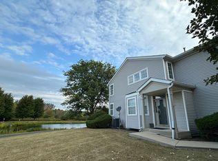 756 Panorama Ct, Aurora, IL 60502