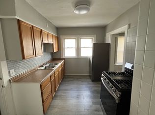 3798 E 146th St UNIT 1, Cleveland, OH