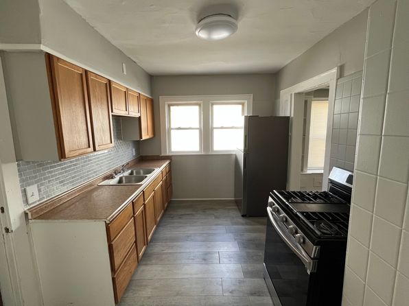 3798 E 146th St Unit 1