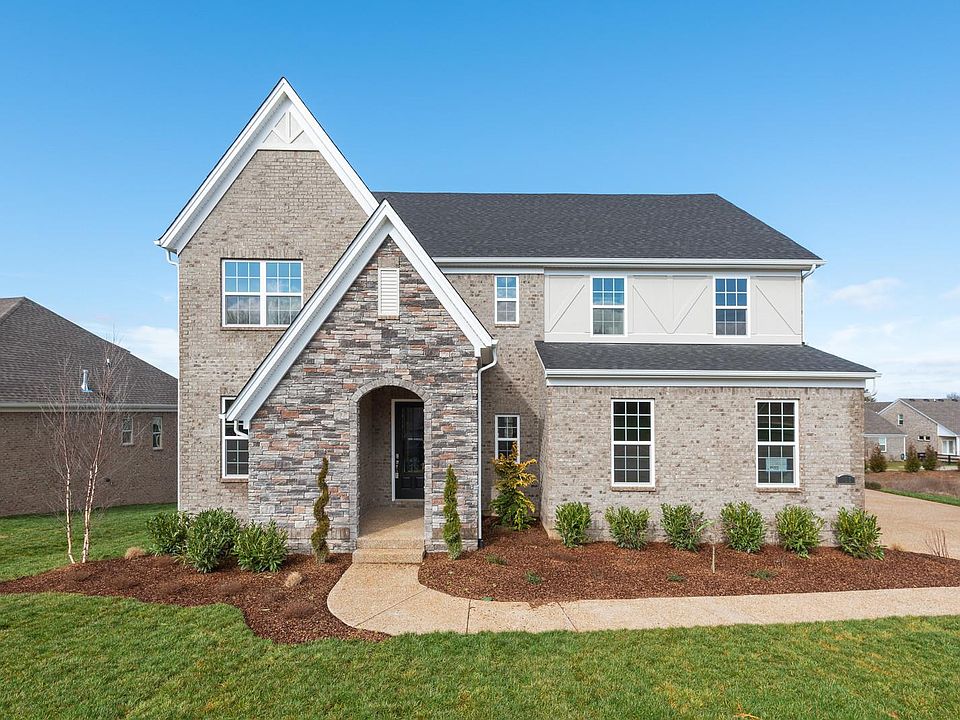 1st image of 151 Telfair Ln #12