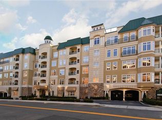 410-403 Westchester Ave UNIT 403, Port Chester, NY 10573