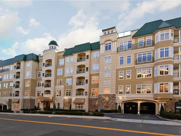 410-403 Westchester Ave Unit 403, Port Chester, NY 10573