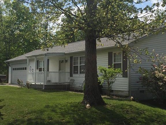 2nd image of 149 Scarlett Dr