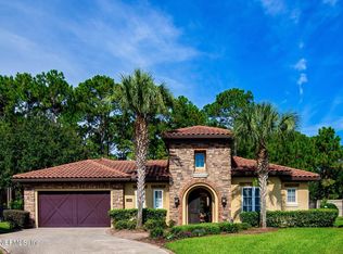 13109 Via Roma Ct #13, Jacksonville, FL 32224