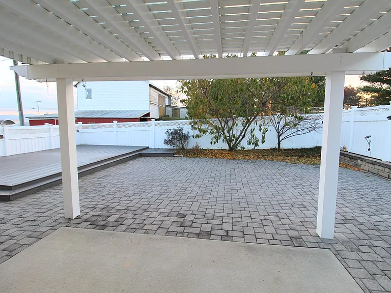 500 Callaway Cir — Photo 29