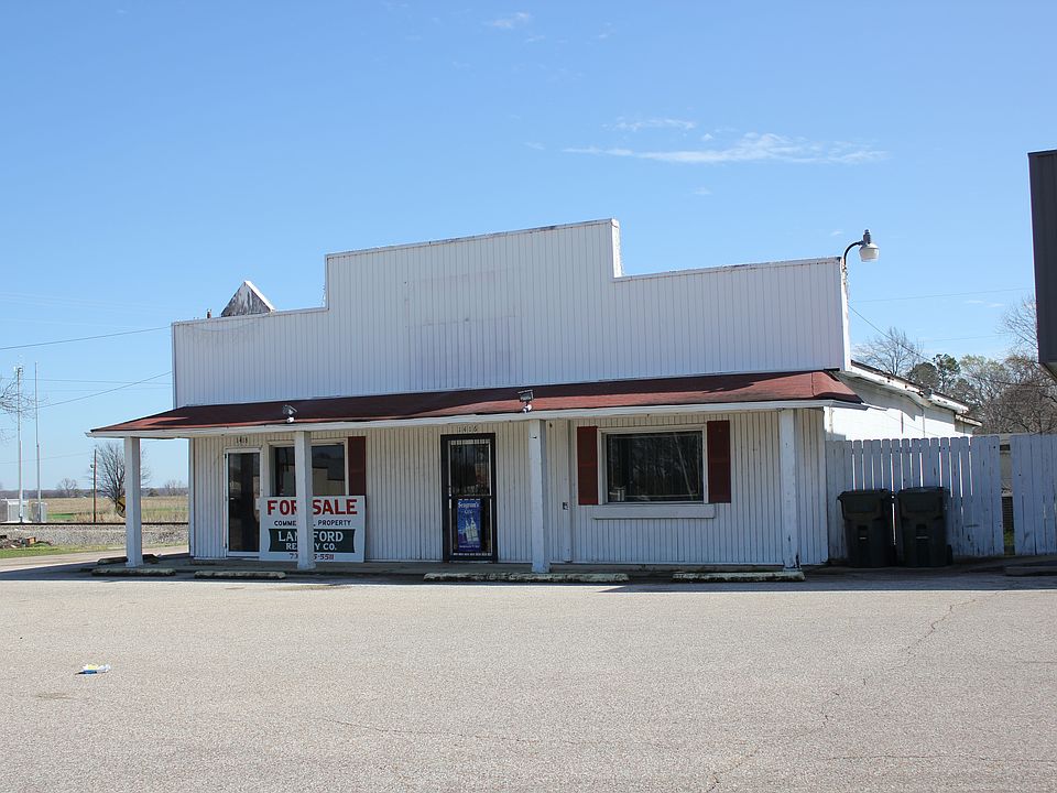 1st image of 1416 Hwy 51 N