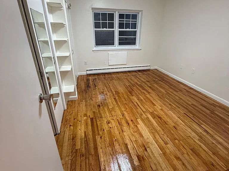 6 Elm St #3A — Photo 5
