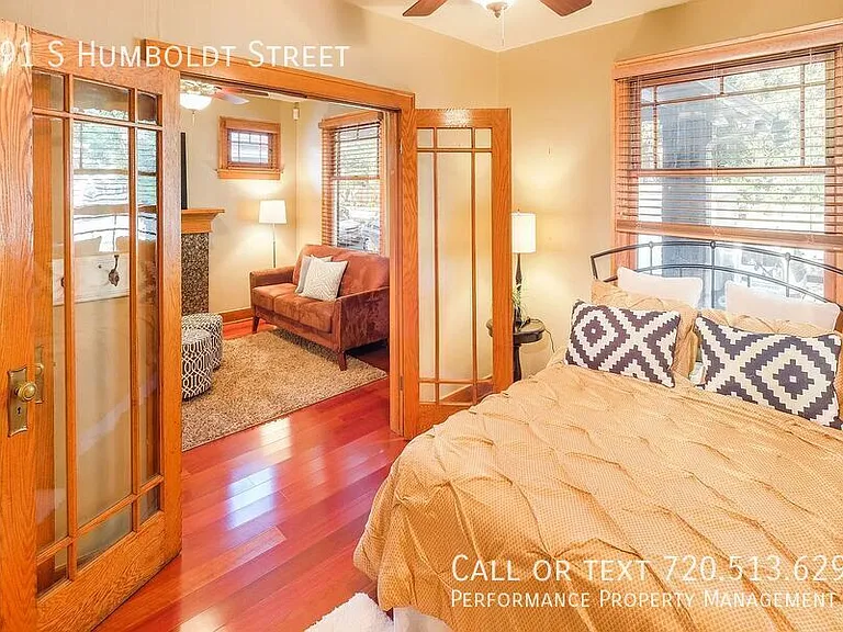 391 S Humboldt St — Photo 13
