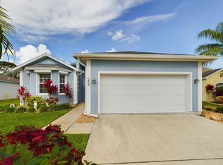 239 Briarcliff Cir, Sebastian, FL 32958