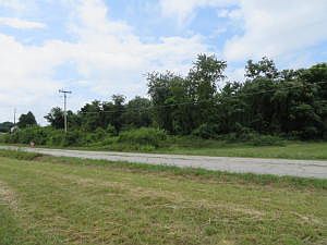 2nd image of 81 Roberson Store Rd