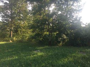 3985 Hawks Way NE, Huntsville, AL 35811