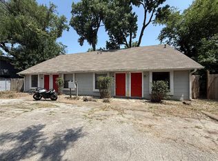 3448 Willowrun Dr APT C, Austin, TX 78704