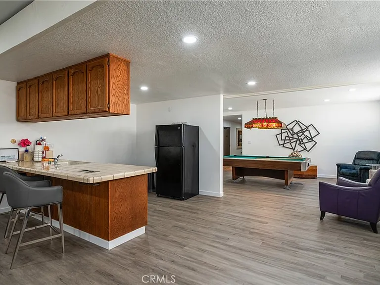 1150 W 13th St #306 — Photo 54