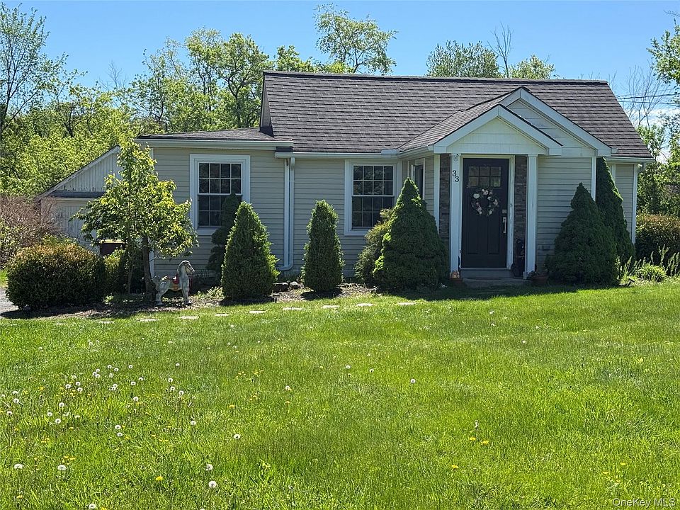 1st image of 33 Foley Road