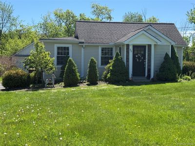 33 Foley Road, Warwick, NY, 10990