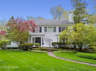 330 Beech St, Highland Park, IL