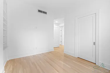 Rented by Mirador Real Estate