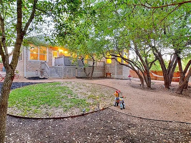 1209 Horseback Holw — Photo 32