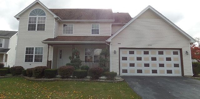 1st image of 2505 Northlake Ct