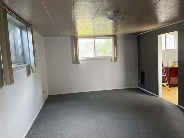 1 bed, 750 sqft, $895 — Photo 2