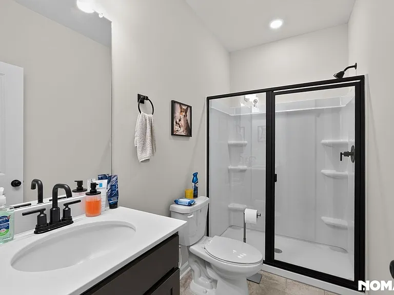 212 Wilder Ridge Way — Photo 38