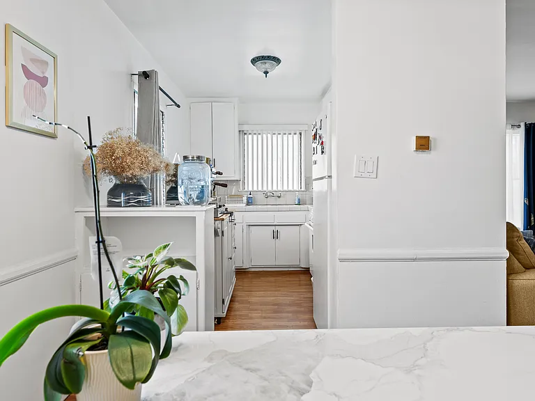 1219 S Bedford St #F — Photo 14