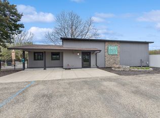 10062 Burgoyne Rd, Berrien Springs, MI 49103