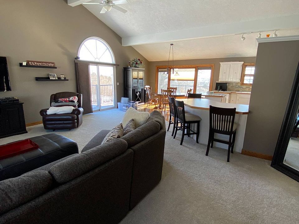 803 E 5th St, Neligh, NE 68756 Zillow