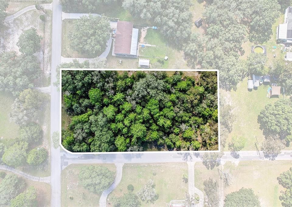 1st image of 6080 S Esmeralda Ter Lot 8
