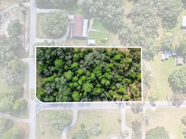 6080 S Esmeralda Ter Lot 8, Lecanto, FL 34461
