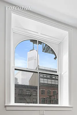 Rented by Corcoran | media 25