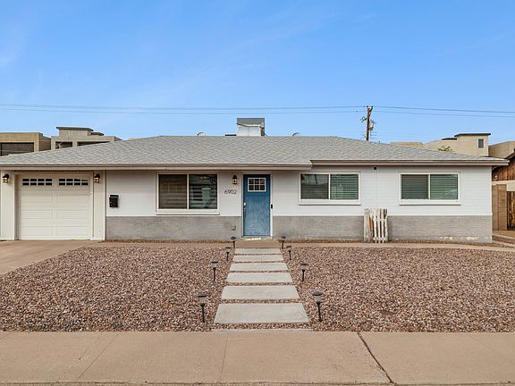 2nd image of 6902 E Loma Land Dr