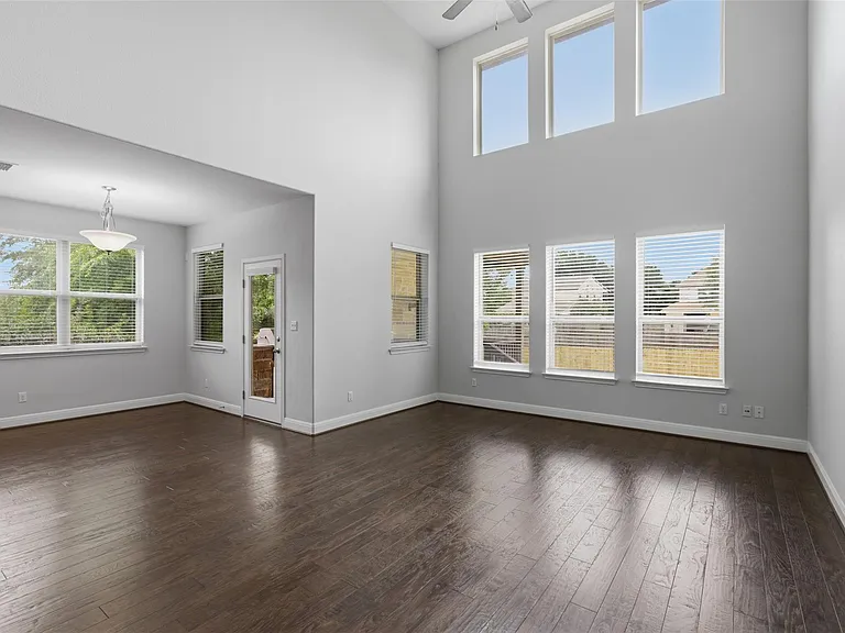 1017 Fred Couples Ct — Photo 15