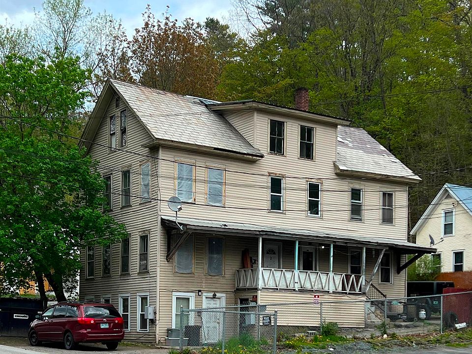 2nd image of 67 Valley Street