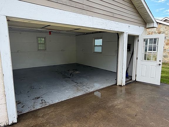 2nd image of 12 Sunnyside Dr