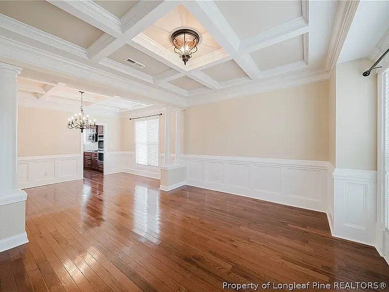 5317 Pride Ln — Photo 17