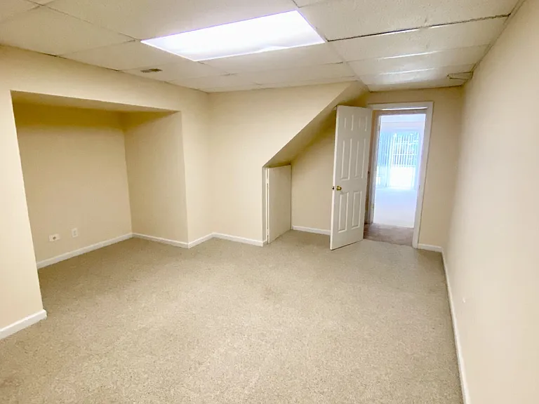 139 Old Bachmans Valley Rd — Photo 17