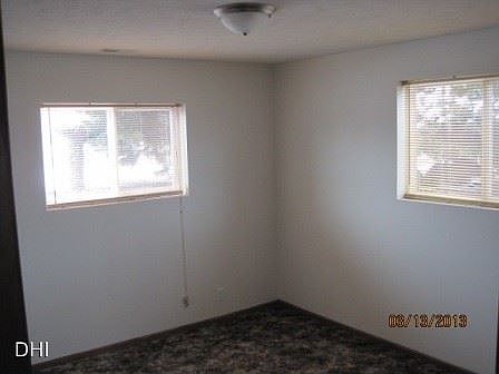 4th image of 2345 Randolph St APT 2