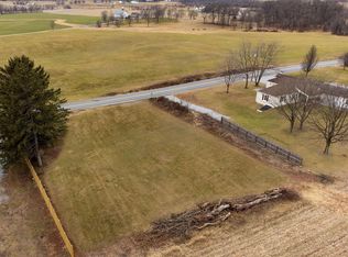 436 Stauffers Church Rd, Palmyra, PA 17078