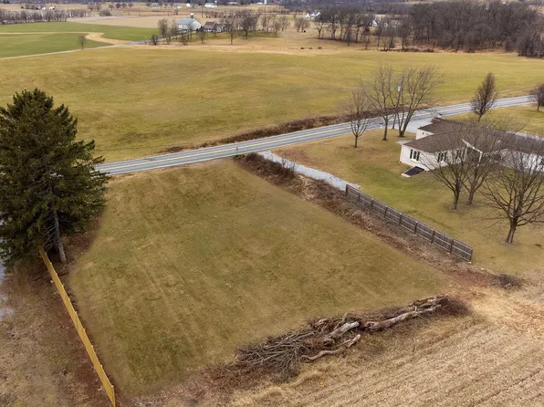 436 Stauffers Church Rd, Palmyra, PA 17078