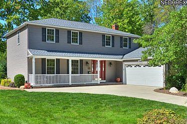 1st image of 604 Lanford Dr