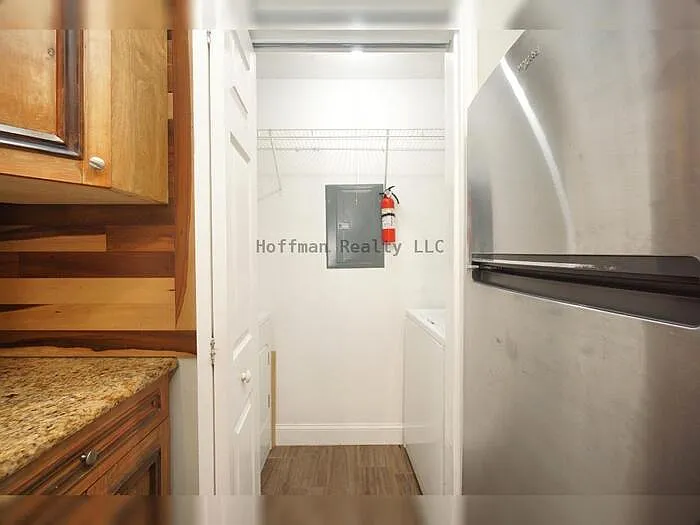 10122 Winsford Oak Blvd #409 — Photo 12