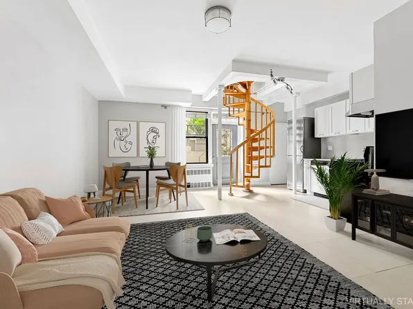 342 East 53rd Street image 1 of 8